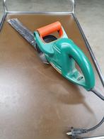 Heggenschaar Black&Decker ST250, Tuin en Terras, Ophalen of Verzenden, Gebruikt, Elektrisch, Black & Decker