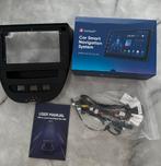 Junsun draadloze carplay scherm 4gb 64gb geheurgen, Auto diversen, Autoradio's, Ophalen, Nieuw