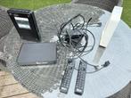 Ziggo mediabox + mediabox next, Ophalen, Gebruikt, Overige merken