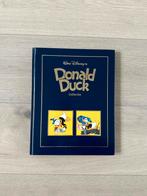 Donald Duck A4 hardcover - AD collectie, Boeken, Eén stripboek, Ophalen of Verzenden, Gelezen