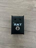 Proco Rat lil’ Distortion Pedaal, Ophalen of Verzenden, Gebruikt, Distortion, Overdrive of Fuzz