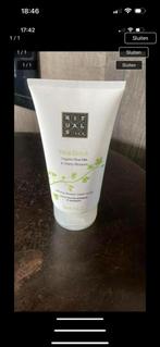 Rituals Sakura Rice Scrub, Sieraden, Tassen en Uiterlijk, Uiterlijk | Lichaamsverzorging, Ophalen of Verzenden, Nieuw, Bad & Douche