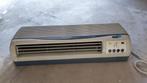 sencys wandconvector, Doe-het-zelf en Verbouw, Verwarming en Radiatoren, Ophalen, Overige typen, Nieuw, 60 tot 150 cm