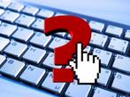 Betrouwbare hulp voor laptop, computer & smartphone, Computers en Software, Ophalen of Verzenden