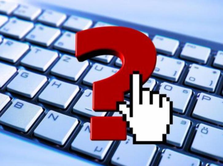 Betrouwbare hulp voor laptop, computer & smartphone, Computers en Software, Overige Computers en Software, Ophalen of Verzenden