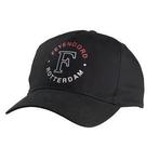 Feyenoord cap, Sport en Fitness, Voetbal, Maat XS of kleiner, Ophalen of Verzenden, Nieuw, Clubaccessoires