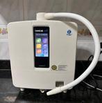 Waterionisator Kangen Leveluk K8., Verzenden, Overige typen