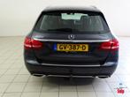 Mercedes C-klasse Estate 250 Prestige, Automaat, Gebruikt, Euro 6, 4 cilinders