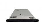 HPE ProLiant DL360 Gen10, 2x Xeon Gold 6142 (16C, 2.6GHz), 1, Computers en Software, Servers, Niet ingevuld, Gebruikt, 2 tot 3 Ghz