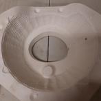 Dona's gietmal basis mandje kattenmandje, Hobby en Vrije tijd, Ophalen