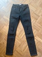 Closed Broek Mt 28 Zwart - Goede Staat, Ophalen of Verzenden, Zo goed als nieuw, Zwart, W28 - W29 (confectie 36)