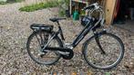 Koga E-runner elektrische damesfiets (met defect, opknapper), Overige merken, Gebruikt, Ophalen of Verzenden, 51 tot 55 cm