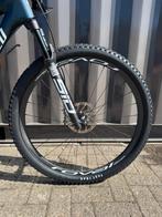 Nieuwe Specialized Epic World cup expert, Fully, Ophalen of Verzenden, Nieuw, Overige merken