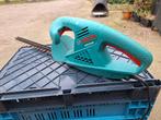 Bosch heggenschaar, Ophalen, Gebruikt, Elektrisch, BOSCH