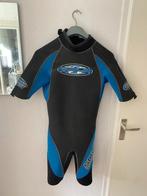 wetsuit, Watersport en Boten, Ophalen, Wetsuit, Gebruikt, Dame of Heer