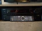 Onkyo TX-SR333, Ophalen, Zo goed als nieuw, Stereo, Onkyo