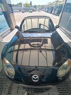 Mazda MX5 , 1.8 NC ., Ophalen of Verzenden