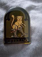 Efteling pin smidje deel 7, Ophalen of Verzenden