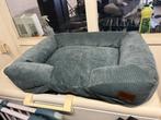 Hondenkusssn Petlando Tacoma orthopedisch, Dieren en Toebehoren, Hondenmanden, Ophalen, Nieuw, Stof