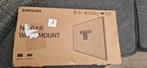 Samsung No Gap Wall-Mount – model WMN-M15EA/XC, Ophalen of Verzenden, Nieuw