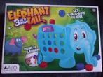 NIEUW 3 op een rij Ruby Toys, Ophalen of Verzenden, Nieuw, Jongen of Meisje