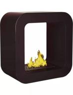 Ethanol Sfeerhaard Tafelhaard nu voor €65, Ophalen, Nieuw, Vrijstaande haard, Overige soorten