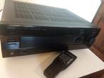 Goede Yamaha Versterker AX-492, Audio, Tv en Foto, Ophalen, 120 watt of meer, Yamaha