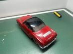 Dinky Toys Volkswagen Karmann Ghia - Nette Staat, Gebruikt, Auto, C, Dinky Toys