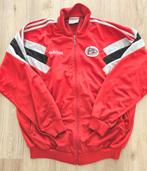 PSV vintage trainingsvest 1992, Ophalen of Verzenden, Zo goed als nieuw, PSV, Shirt