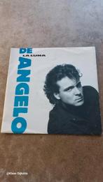 Angelo De La Luna, Ophalen of Verzenden, Gebruikt