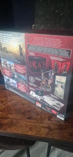 Assassin's Creed Shadows Collector's Edition, Avontuur en Actie, Online, Vanaf 18 jaar, 1 speler