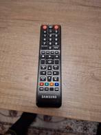Samsung Afstandsbediening - Zo goed als nieuw!, Ophalen of Verzenden, Zo goed als nieuw, Origineel, Tv
