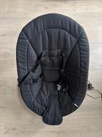 Mamaloes elektrische wipstoel, Ophalen, Zo goed als nieuw