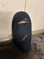 Zip Type 1/2/3 mono zadel, Fietsen en Brommers, Brommeronderdelen | Scooters, Ophalen of Verzenden, Zo goed als nieuw, Zadel, Piaggio