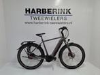 Koga PACE B10 Heren Grey 48 54cm M 2021, 51 tot 55 cm, Gebruikt, Overige merken