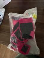 Oxelo 2XS beschermers, Ophalen of Verzenden, Gebruikt, Kinderen