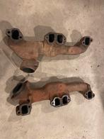 Uitlaatspruitstukken 318/360 Magnum mopar, Ophalen of Verzenden, Chrysler