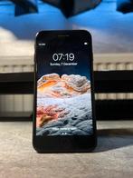 iPhone 7 Black - 32GB, Telecommunicatie, Mobiele telefoons | Apple iPhone, 83 %, Zwart, 32 GB, Ophalen of Verzenden