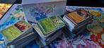 Prismatic Evolutions Pokemonkaarten bulk, Ophalen of Verzenden, Nieuw, Losse kaart, Foil