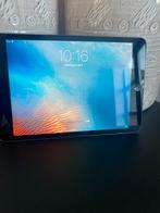 Ipad 1 Mini, 16 Gb, 8 inch, 16 GB, Apple iPad Mini, Ophalen of Verzenden