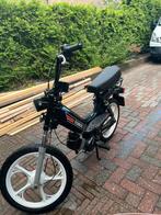 Tomos a35, Fietsen en Brommers, Brommers | Tomos, Ophalen, Zo goed als nieuw