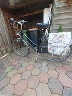 gazelle orange, Ophalen of Verzenden, Gebruikt, Versnellingen