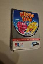 Spelletjes, Hobby en Vrije tijd, Gezelschapsspellen | Bordspellen, Een of twee spelers, Ophalen of Verzenden, Gebruikt, Reisspel