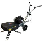 Onkruidborstelmachine Kwern Pro 66 B&S 500 E, Ophalen of Verzenden, Nieuw