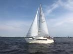 Sirius 24, Watersport en Boten, Gebruikt, Verzenden, Tourjacht of Cruiser, 6 tot 9 meter