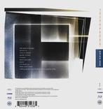 brian eno foreverandevernomore bluray, Verzenden, Zo goed als nieuw
