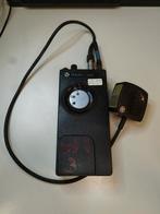 Pye Pocket fone 70, Ophalen of Verzenden, Gebruikt, Zender en Ontvanger