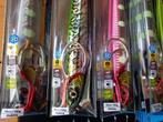 Jigs met 2x Assist Hooks (Savage Gear) 3D Slim Jig Minnow..., Tinstraat, Svendsen, Overige typen, Nieuw