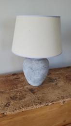 Mooie lamp, Ophalen, Gebruikt, Minder dan 50 cm