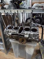 Te koop grote partij onderdelen Honda CB750F (RC04), Ophalen, Gebruikt